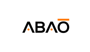 Logo Design by Triew 2
