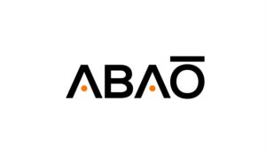 Logo Design by Triew 2 for this project | Design: #21760269