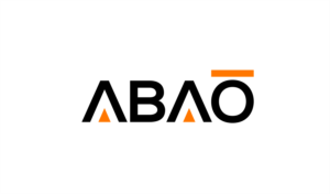 Logo Design by Triew 2 for this project | Design: #21760270
