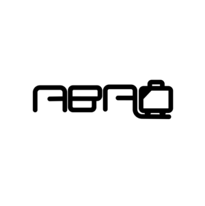 Logo Design by ali rahmat mn for this project | Design: #21723711