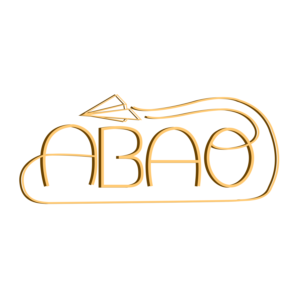 Logo Design by Trenzi Navarro