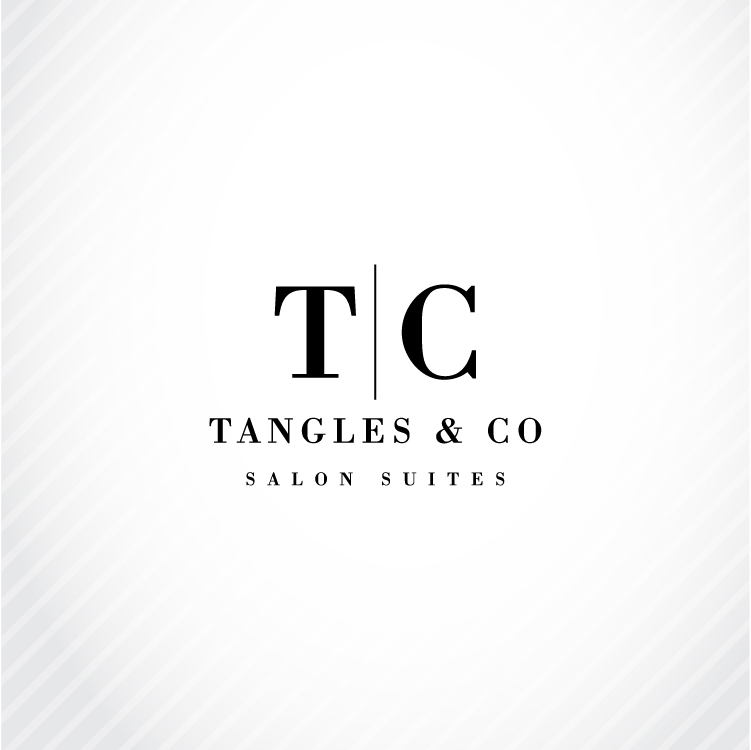 Logo Design by ShakiJav for this project | Design #21775491