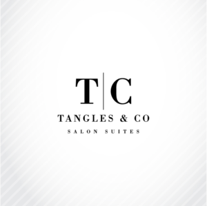 Logo Design by ShakiJav for this project | Design #21775491