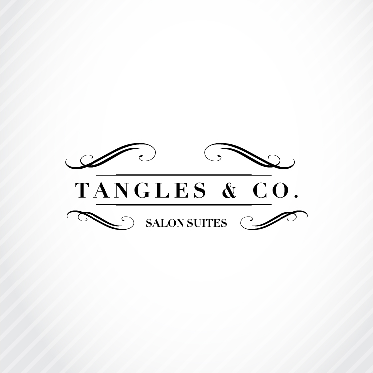 Logo Design by ShakiJav for this project | Design #21775492