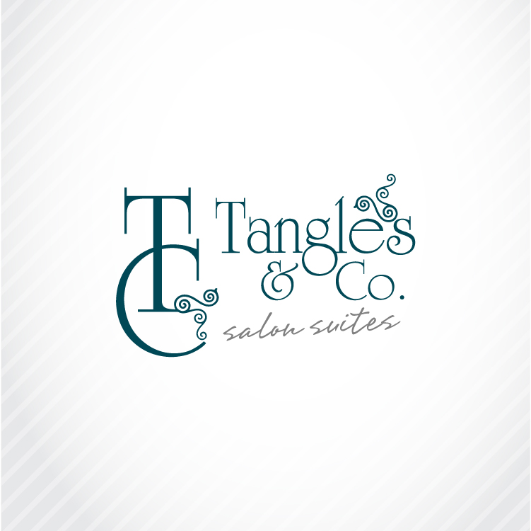 Logo Design by ShakiJav for this project | Design #21775493