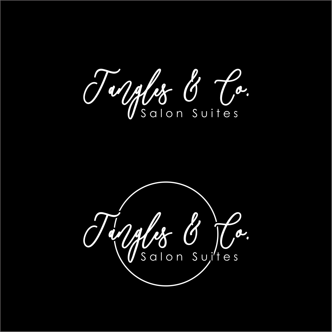 Logo-Design von kenthuz für dieses Projekt | Design #21729129