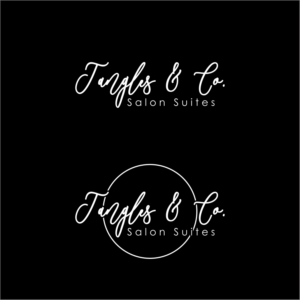 Logo-Design von kenthuz für dieses Projekt | Design: #21729129