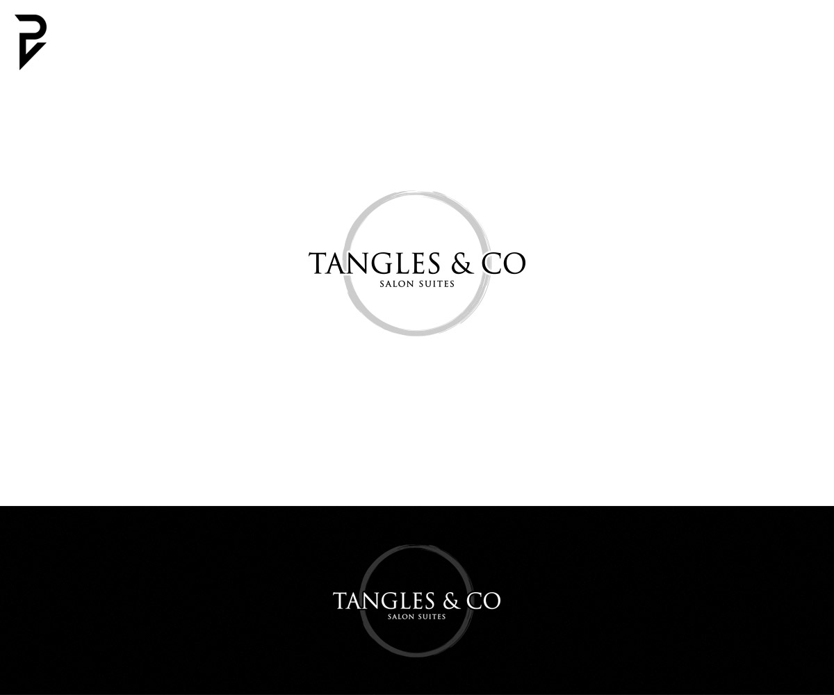 Logo Design by poisonvectors for this project | Design #21730358