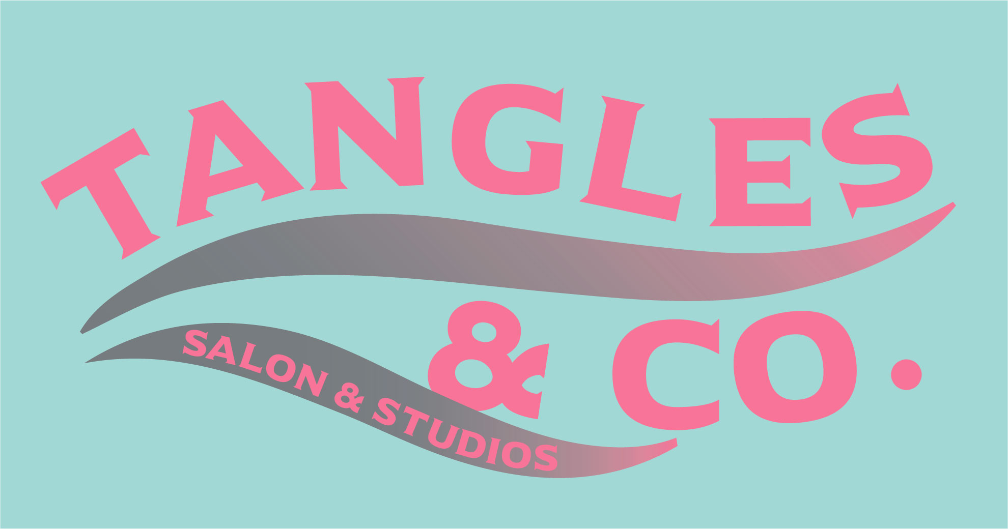 Logo Design by TA Visuals for this project | Design #21759984