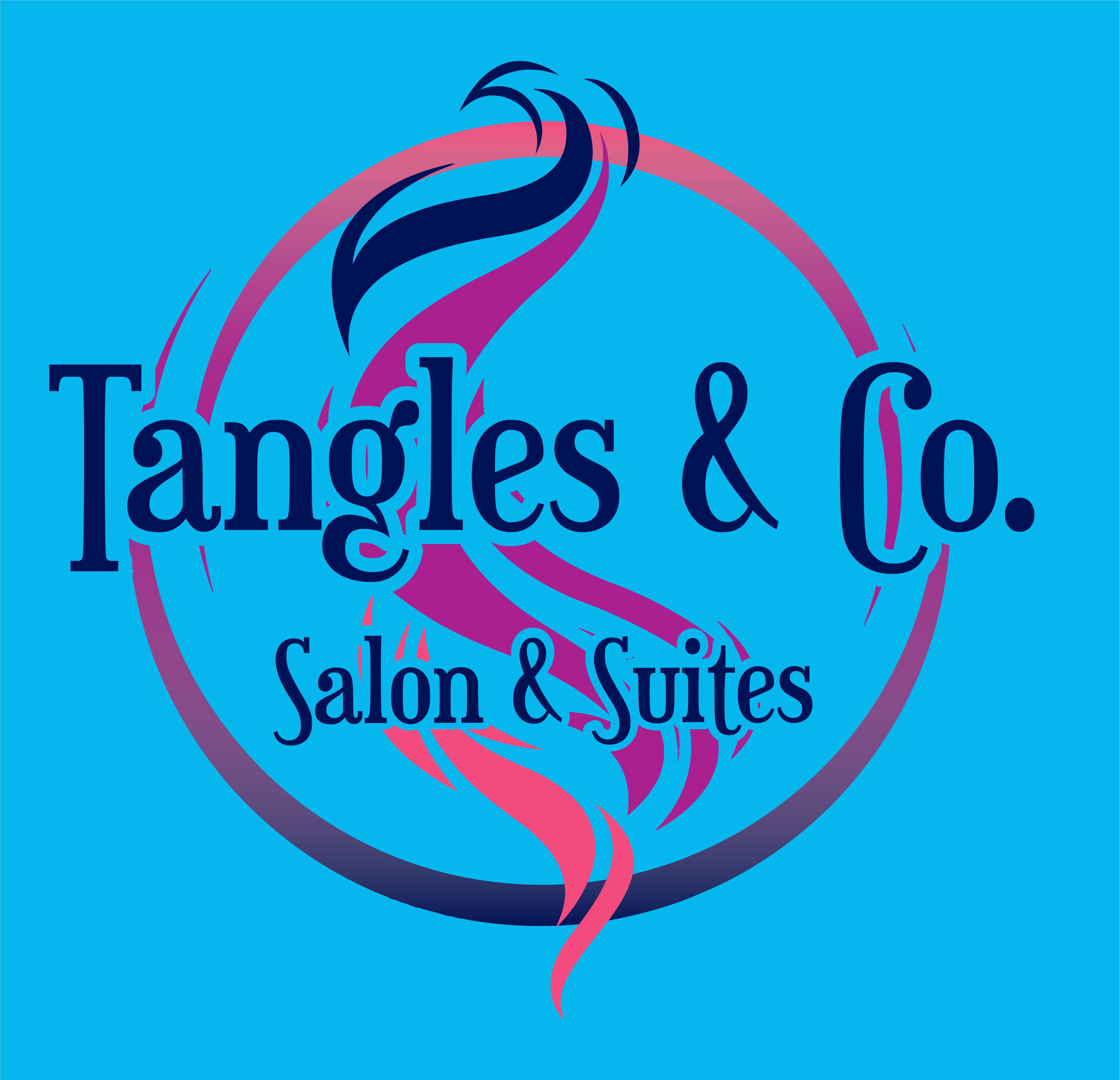 Logo Design by TA Visuals for this project | Design #21759985