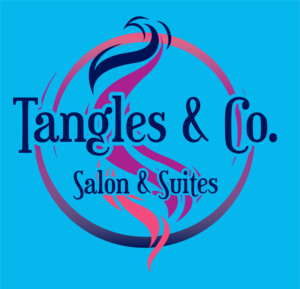 Logo Design by TA Visuals for this project | Design: #21759985