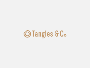 Logo Design by Yesternight Studios