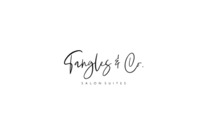 Logo Design by GLDesigns for this project | Design #21723039