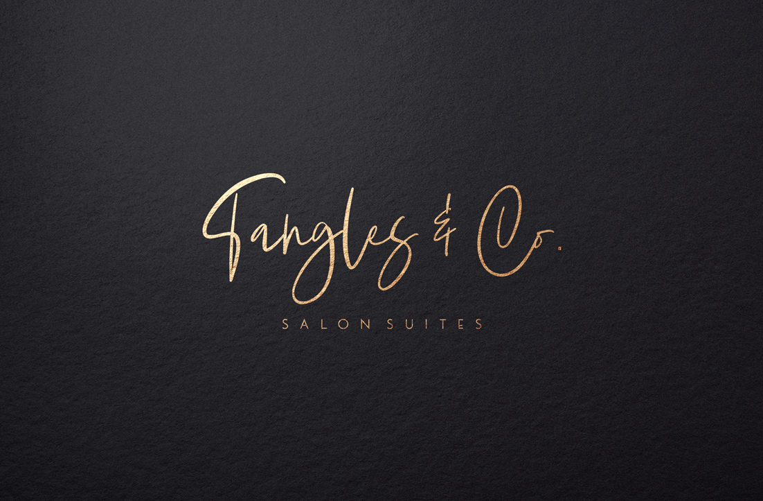 Diseño de Logo por GLDesigns para este proyecto | Diseño #21723040