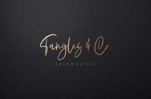 Logo-Design von GLDesigns für dieses Projekt | Design: #21723040