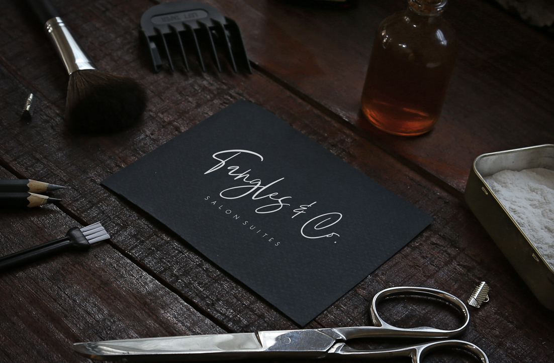 Logo-Design von GLDesigns für dieses Projekt | Design #21723042