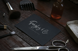 Logo-Design von GLDesigns für dieses Projekt | Design: #21723042