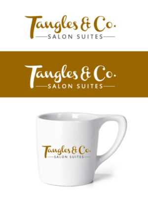 Logo Design by coolbizzsolution2014 for this project | Design: #21748287