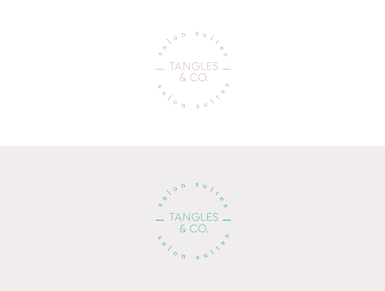 Logo Design by wonderland for this project | Design #21741294