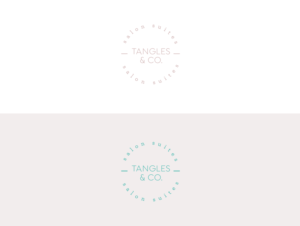 Logo-Design von wonderland für dieses Projekt | Design: #21741294