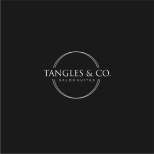 Logo Design by ESolz Technologies