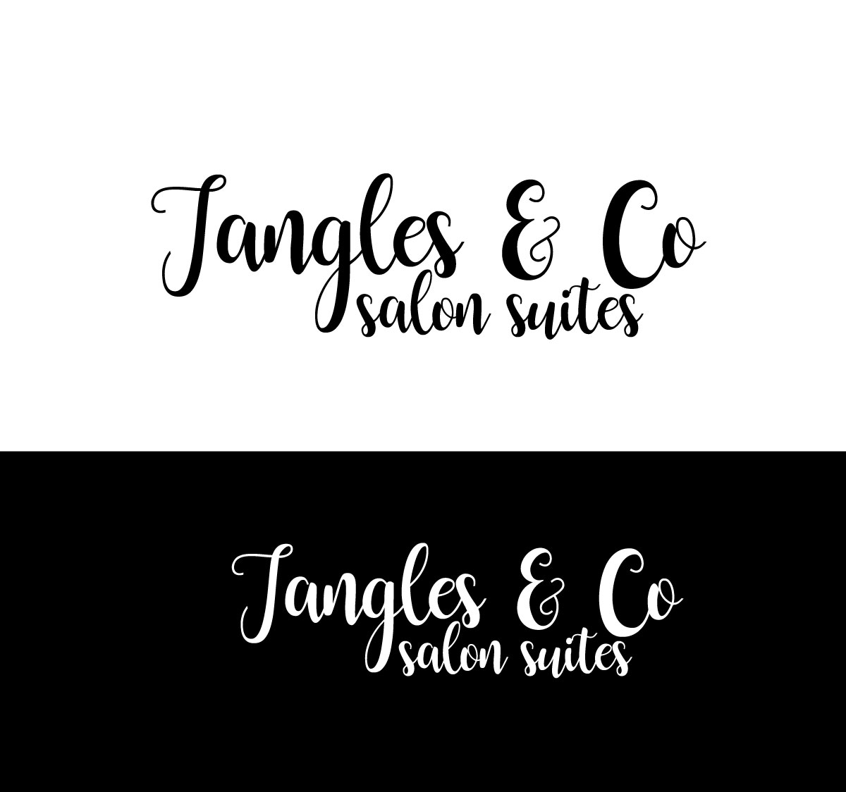 Logo Design by rocklee for this project | Design #21741780