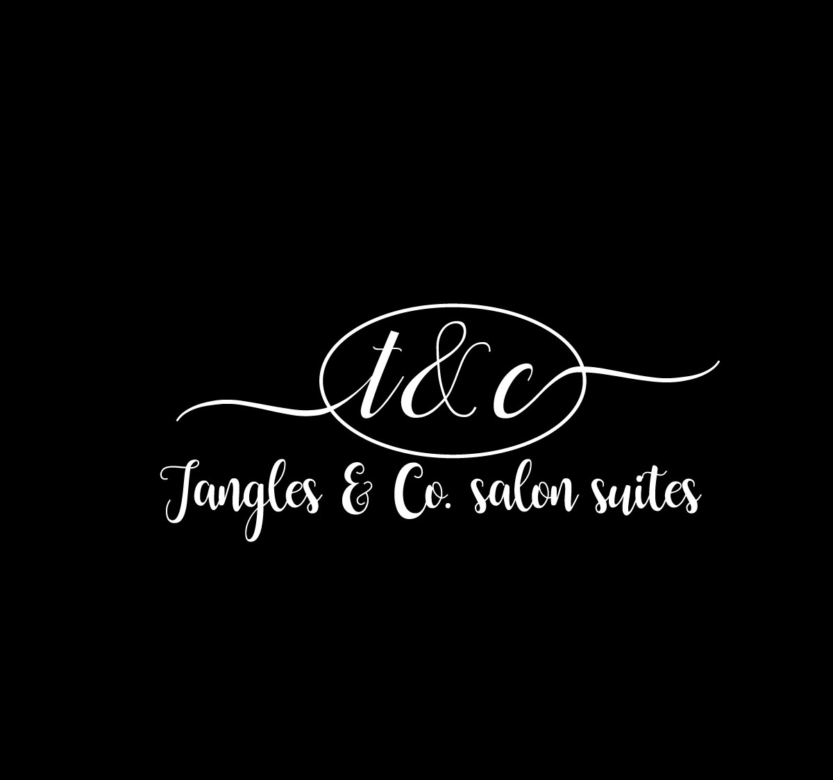 Logo Design by rocklee for this project | Design #21741781