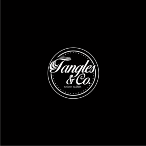 Logo Design by Aimar ALV for this project | Design: #21737251