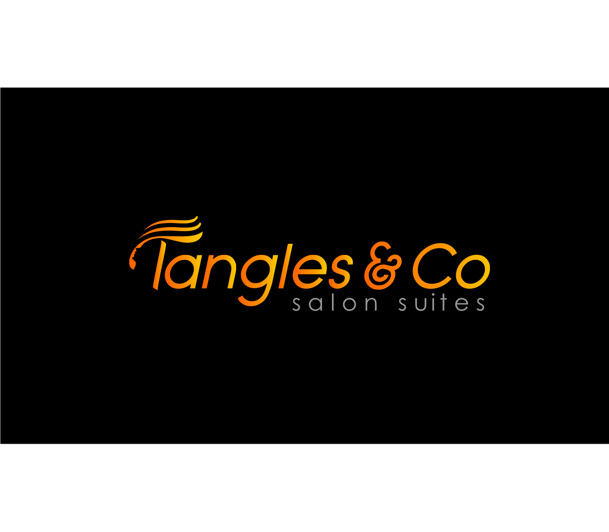 Logo Design by Aimar ALV for this project | Design #21766363