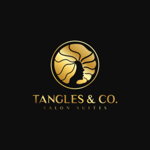 Logo-Design von **INCREDIBLEDESIGNERS** für dieses Projekt | Design: #21728023