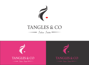 Logo Design by Sizuka