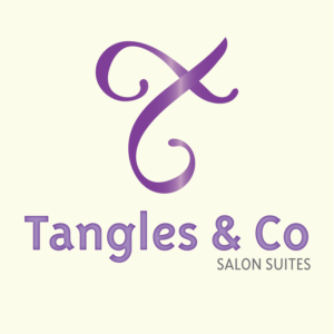 Logo Design by ApurvaK