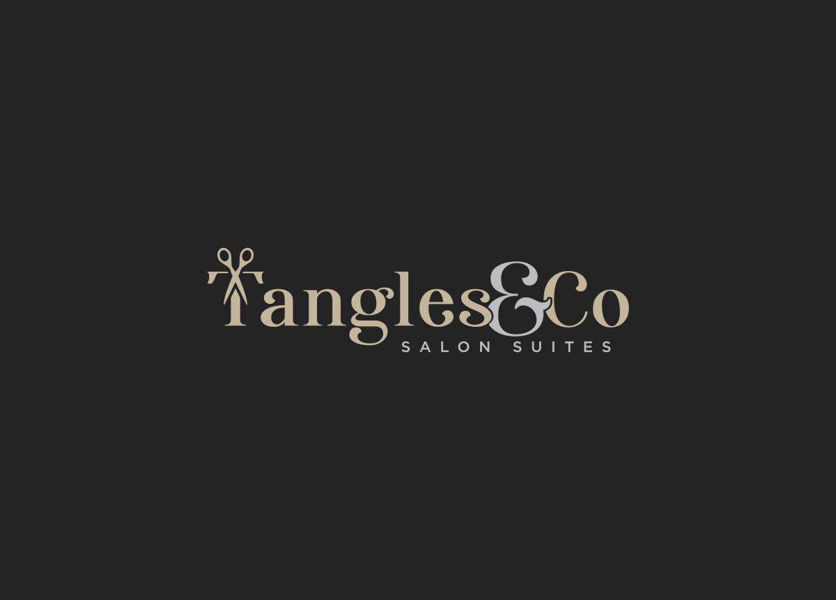 Logo Design by Alleria.Designz for this project | Design #21764867