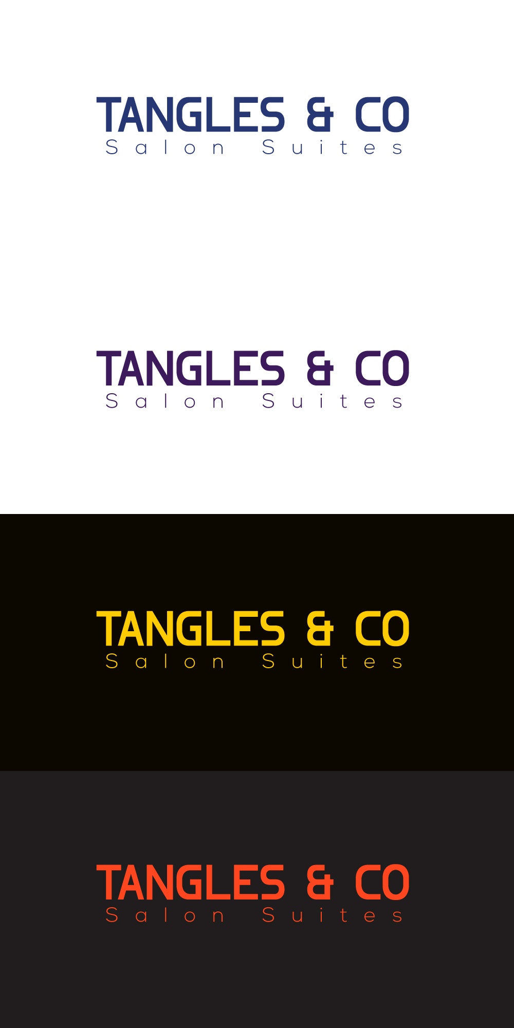 Logo Design by Masum Shahariar for this project | Design #21731114
