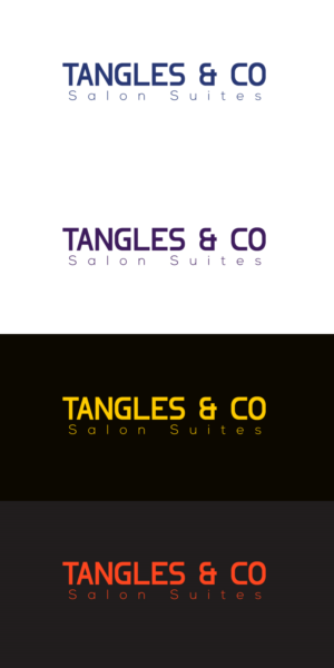 Logo Design by Masum Shahariar for this project | Design #21731114