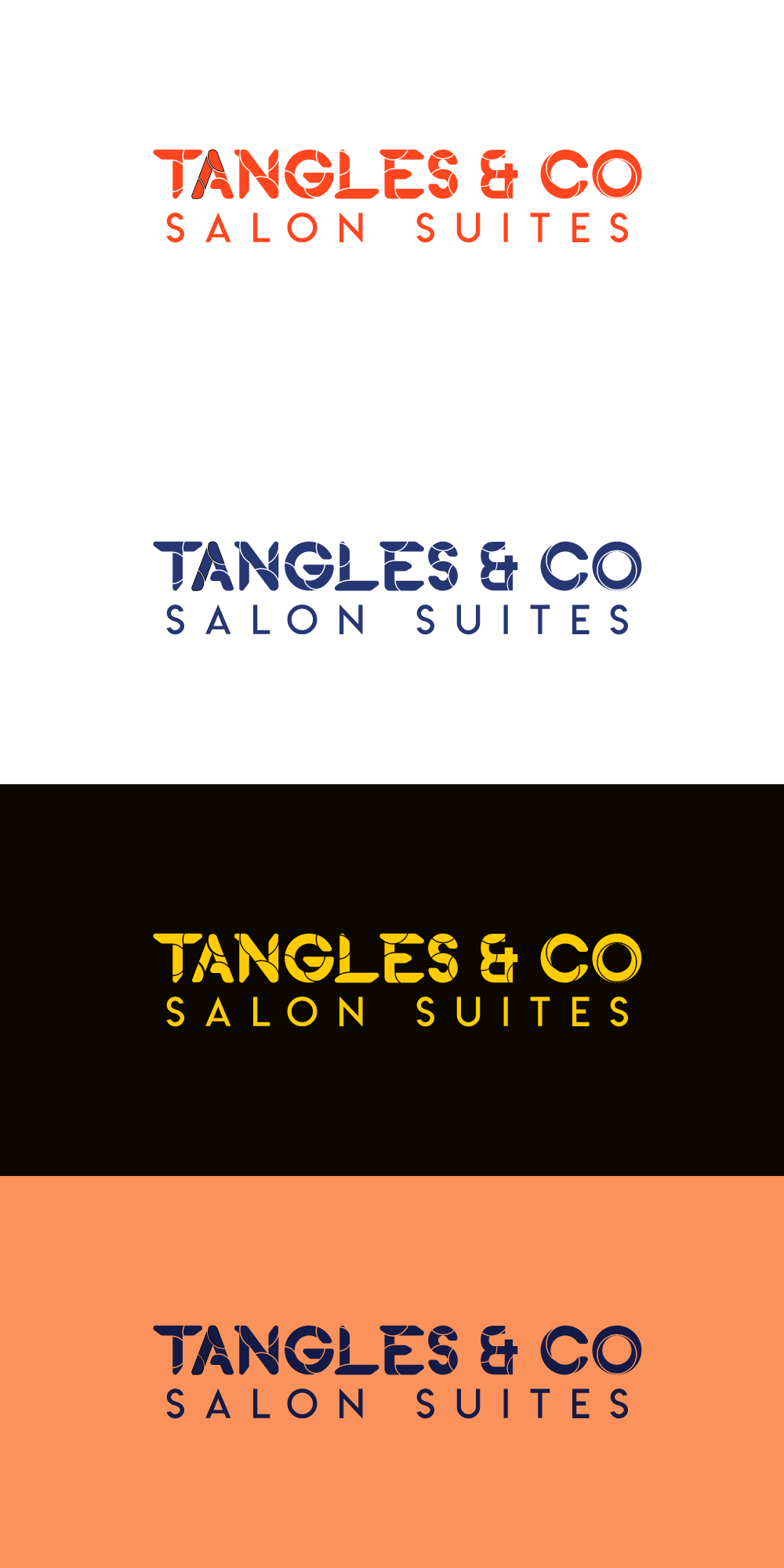 Logo Design by Masum Shahariar for this project | Design #21731115