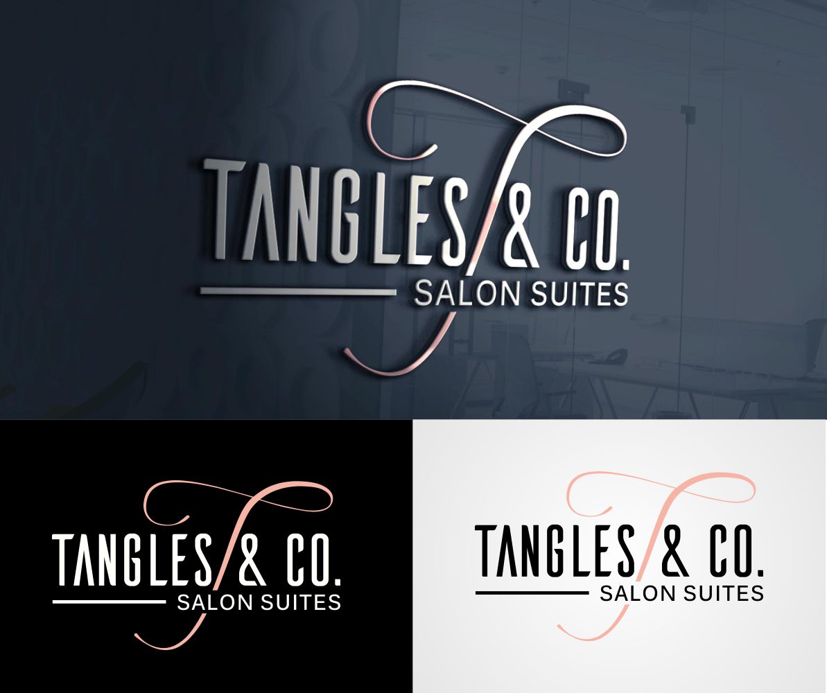 Logo Design by Rajiv Kumar for this project | Design #21736675