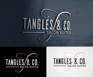 Logo Design by Rajiv Kumar for this project | Design: #21736675