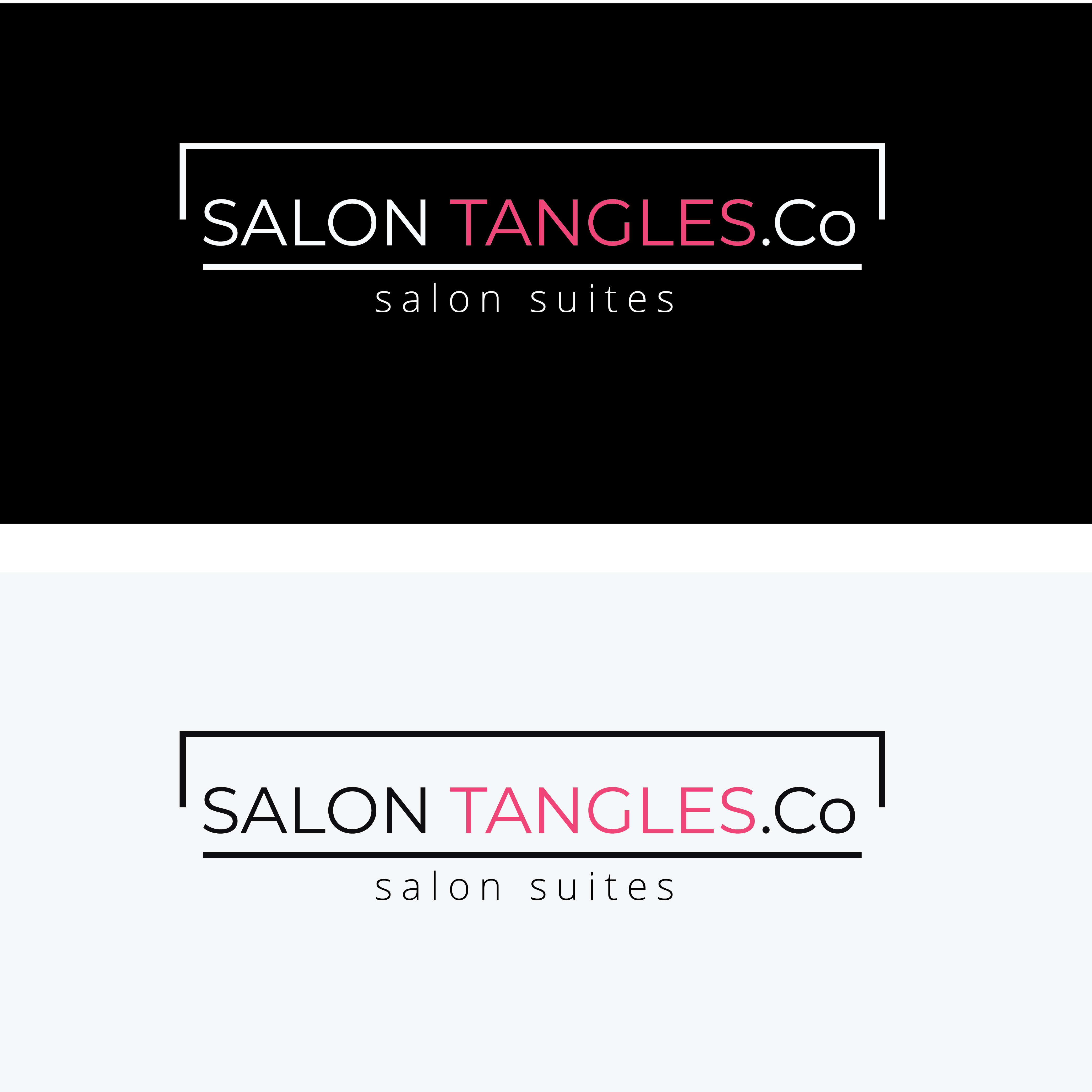 Logo Design by Ramadhan for this project | Design #21758456