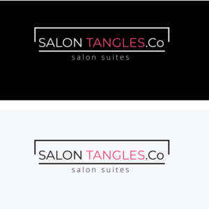 Logo Design by Ramadhan