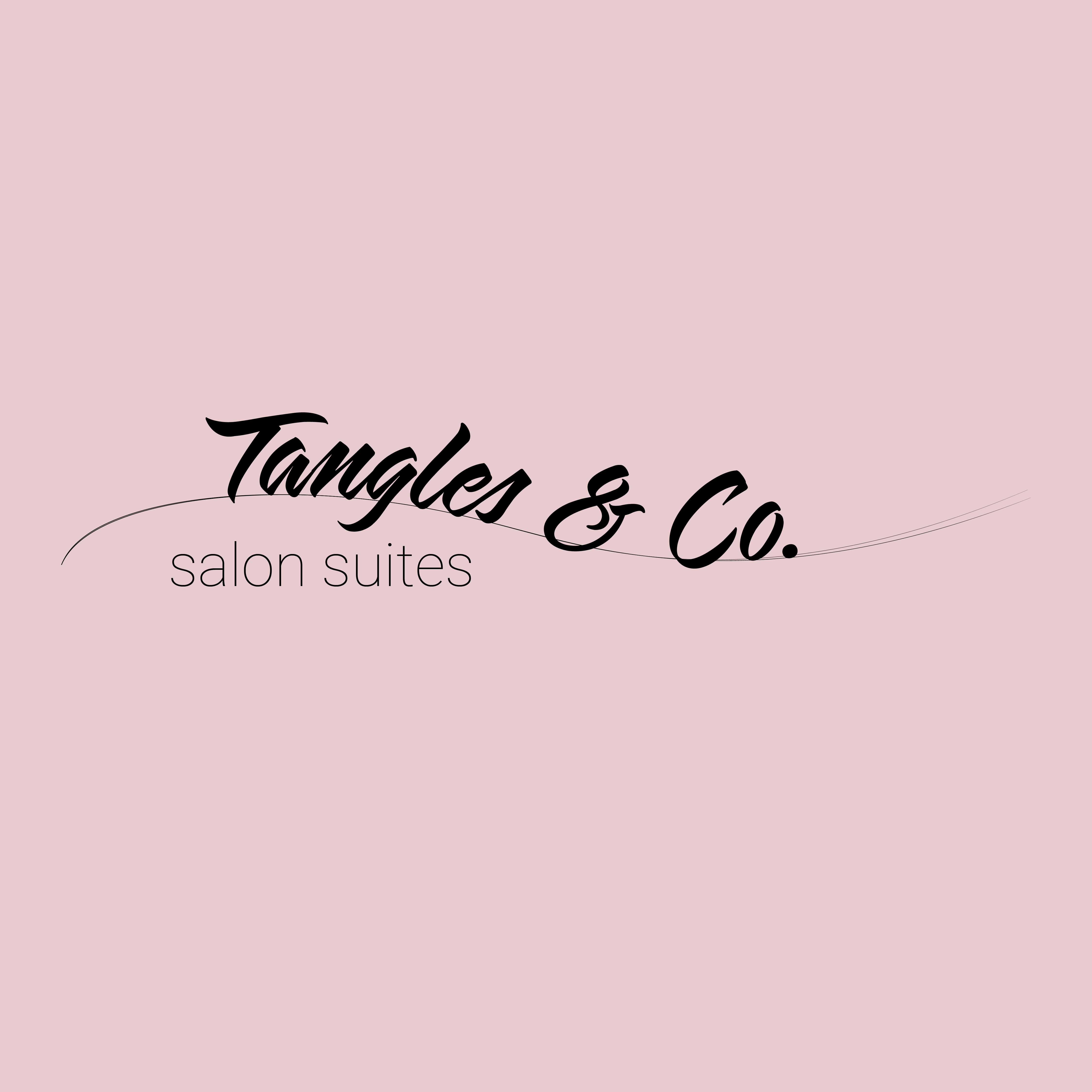 Logo Design by musfiq.mammadov 2 for this project | Design #21735443