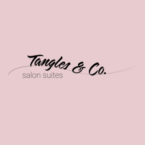 Logo Design by musfiq.mammadov 2