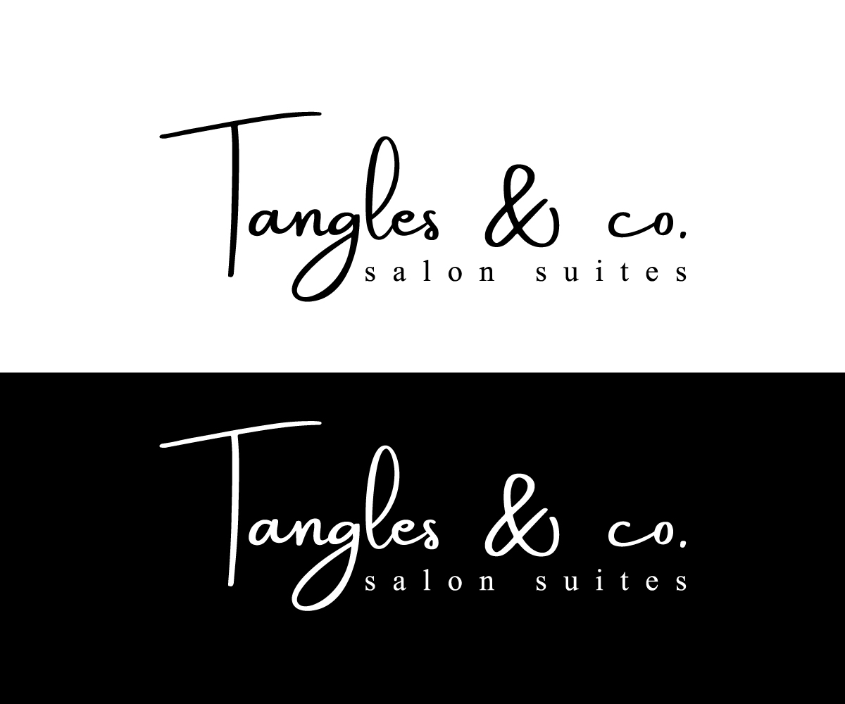 Logo Design by Design Solving for this project | Design #21726466