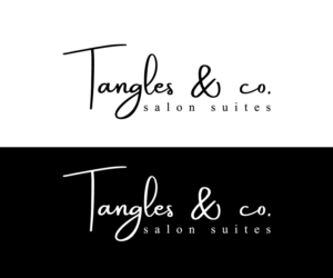 Logo-Design von Design Solving für dieses Projekt | Design: #21726466