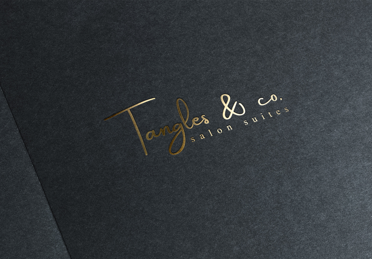 Logo Design by Design Solving for this project | Design #21726467