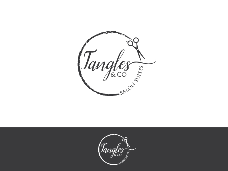 Logo Design by Rixes tay for this project | Design #21728109