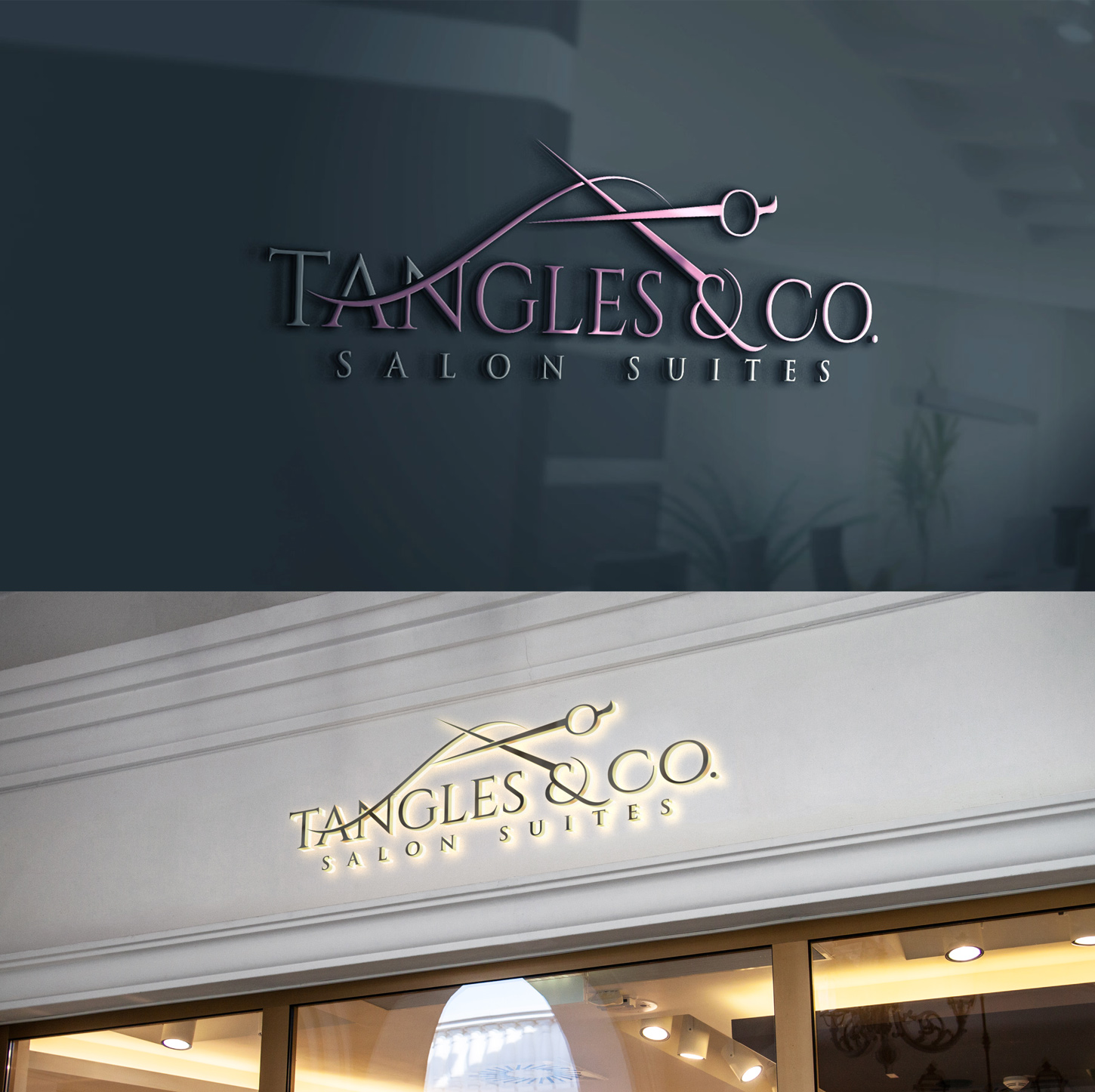 Logo Design by artkey9 for this project | Design #21722838