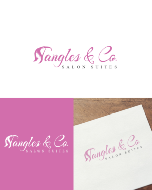 Logo Design by k.l.s.chatterjee 2 for this project | Design #21726032