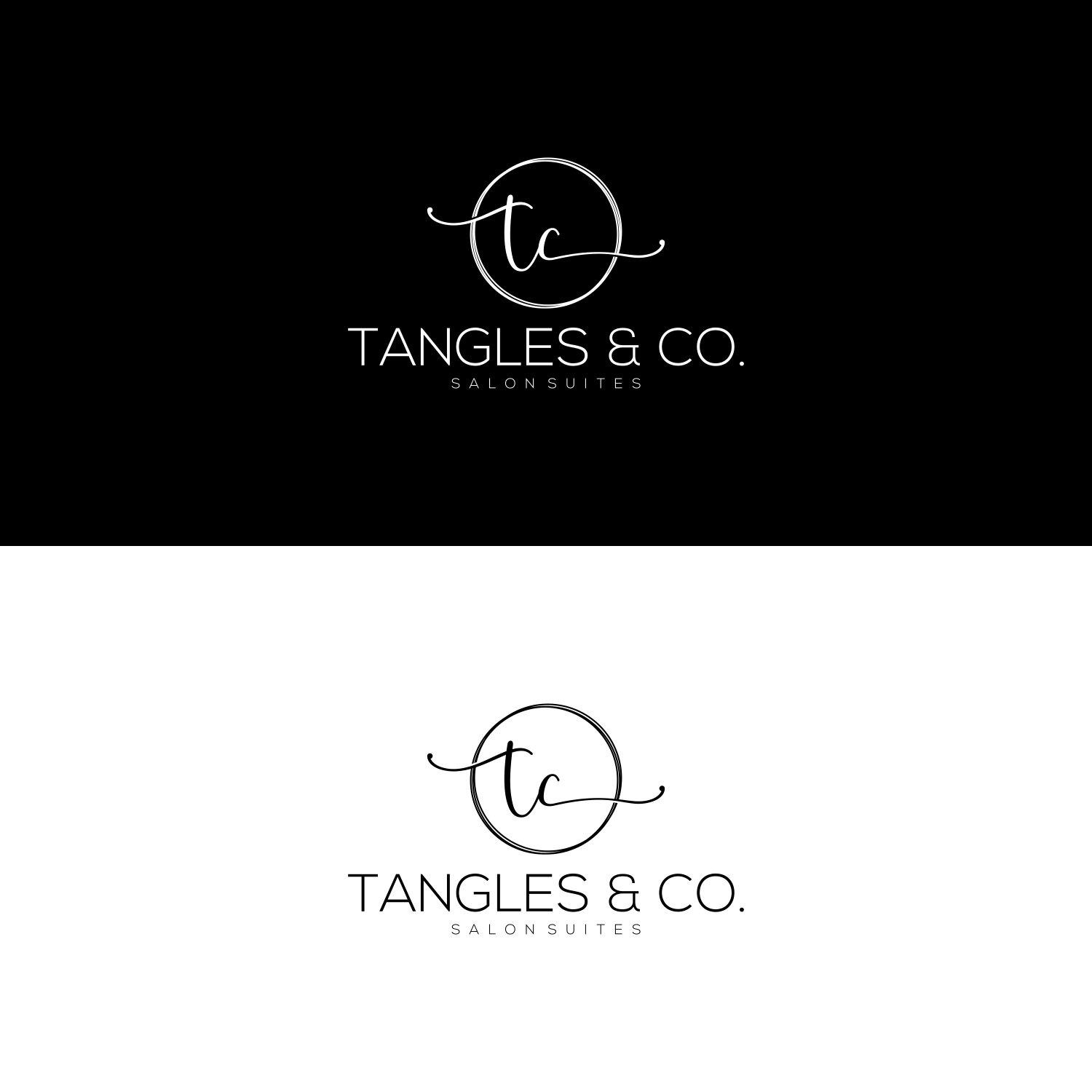 Logo Design by Raja_ for this project | Design #21723498