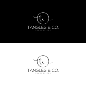 Logo Design by Raja_